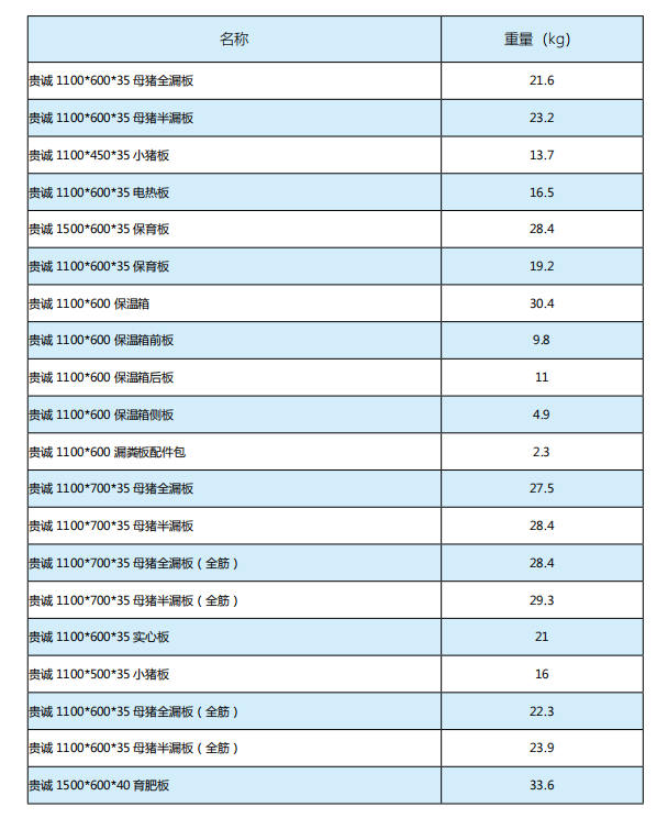 U8在线官网