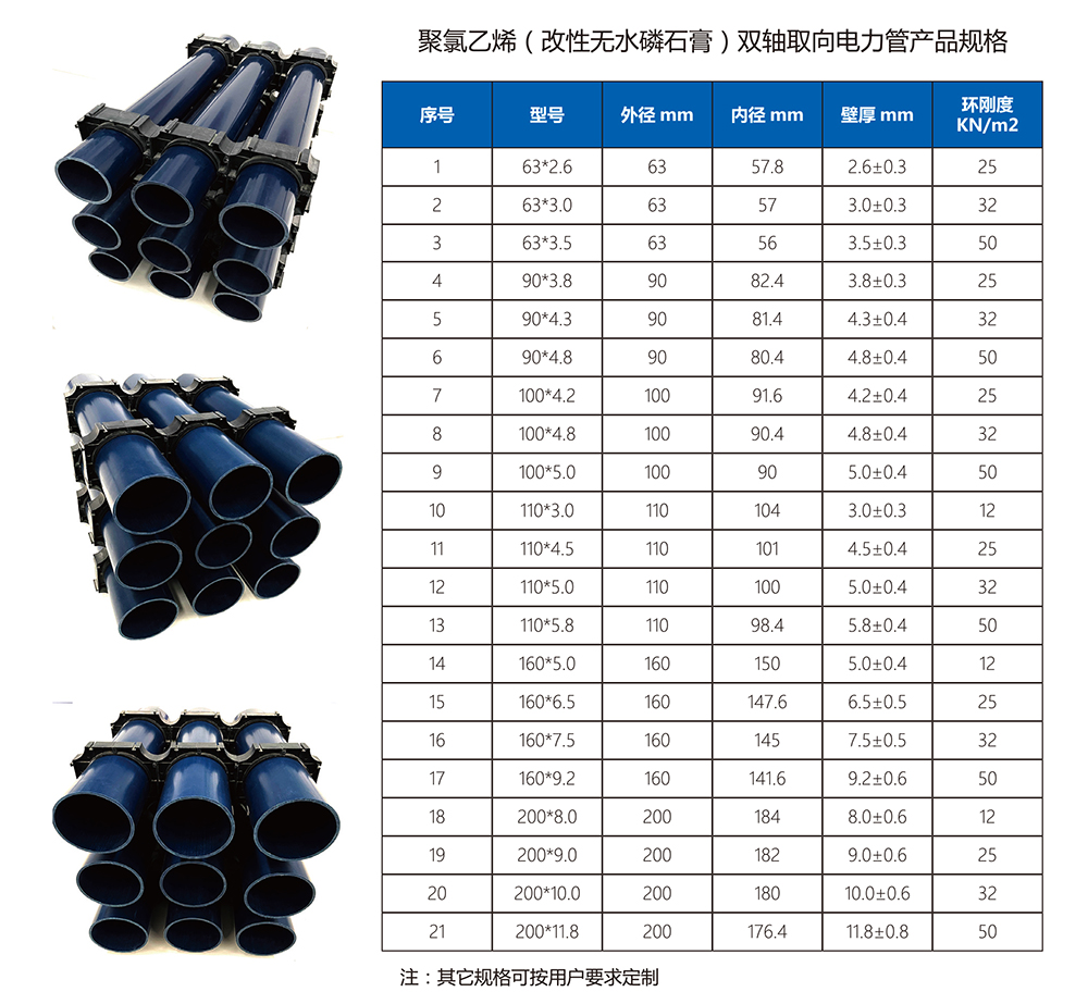 U8在线官网