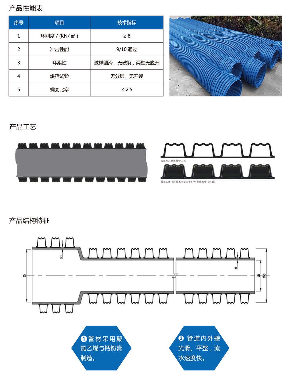 U8在线官网