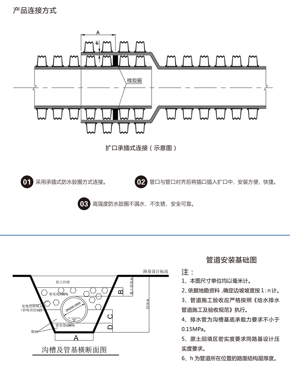 U8在线官网