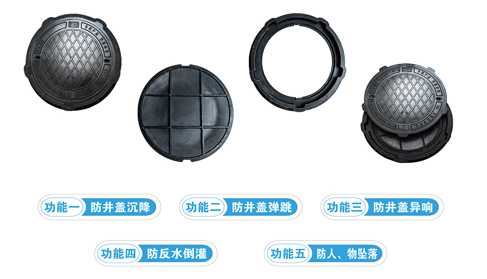 U8在线官网 U8在线官网