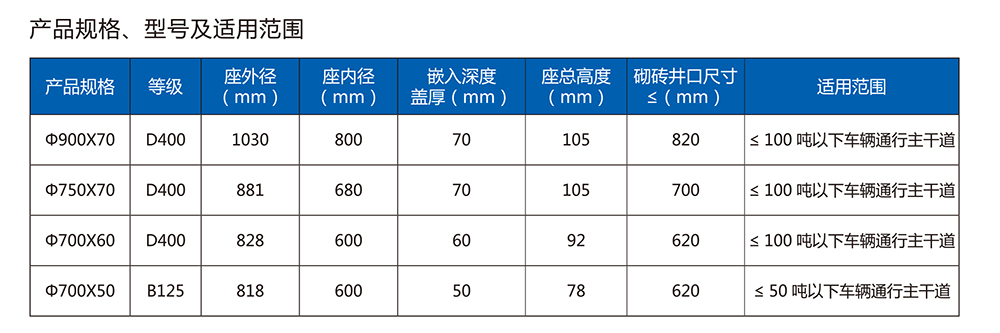 U8在线官网 U8在线官网
