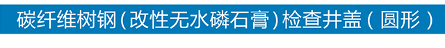 U8在线官网