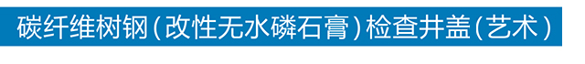 U8在线官网