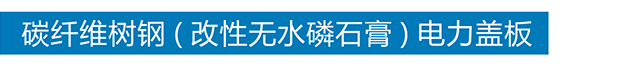 U8在线官网