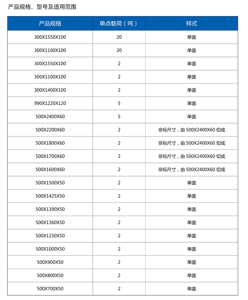 U8在线官网
