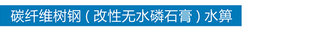 U8在线官网