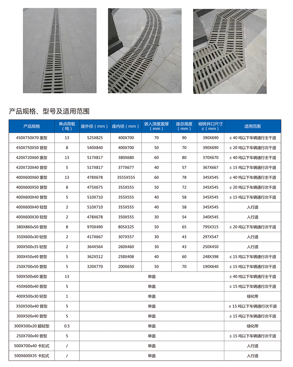 U8在线官网