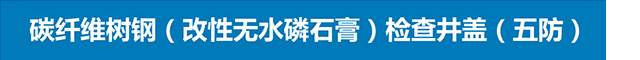 U8在线官网 U8在线官网
