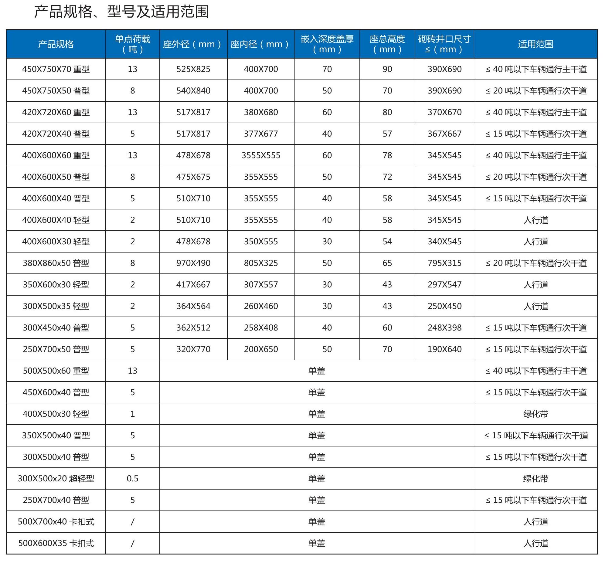 U8在线官网（中国）宣传画册_37(1).jpg